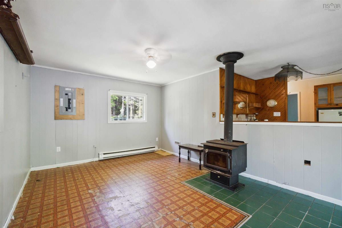 119 Rookery Way, Musquodoboit Harbour, (MLS® 202415483) RE/MAX nova