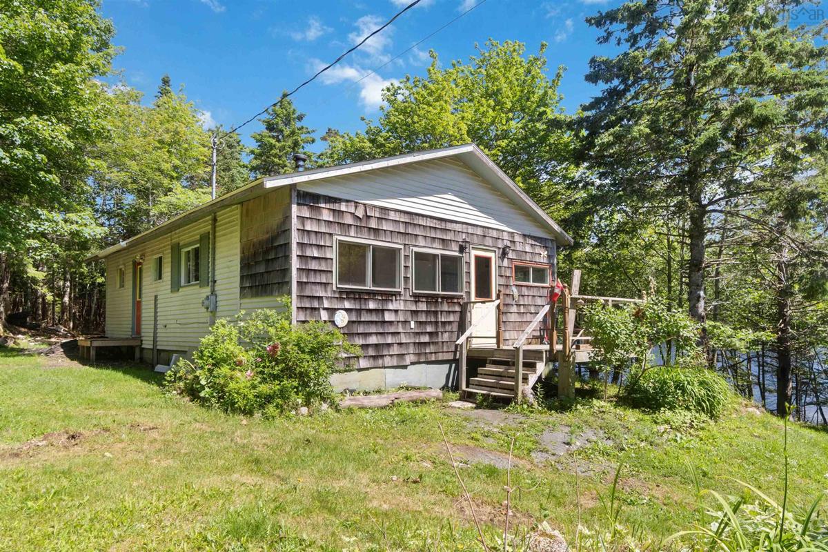 119 Rookery Way, Musquodoboit Harbour, (MLS® 202415483) RE/MAX nova