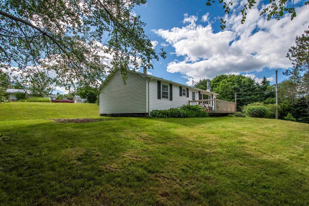 44 Pine Street, East Chester, (MLS® 202415528) RE/MAX nova