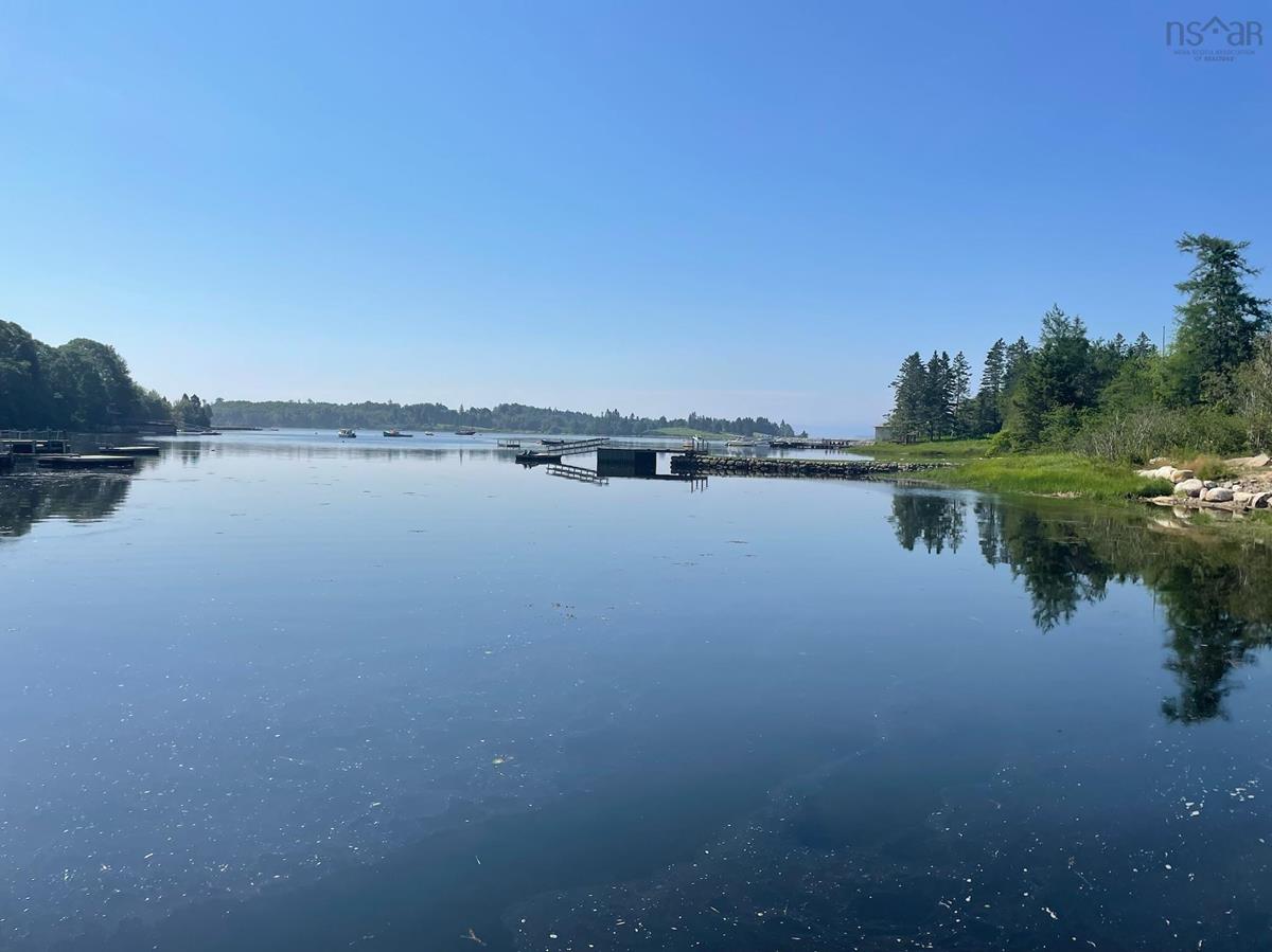 9 Scotch Cove Road East, East Chester, (MLS® 202416186) RE/MAX nova