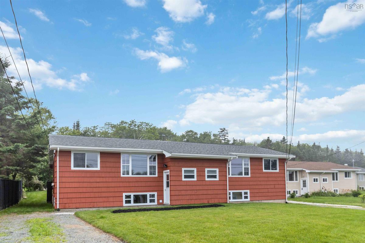 69/71 Rosalie Avenue, Prospect Bay, (MLS® 202416618) RE/MAX nova