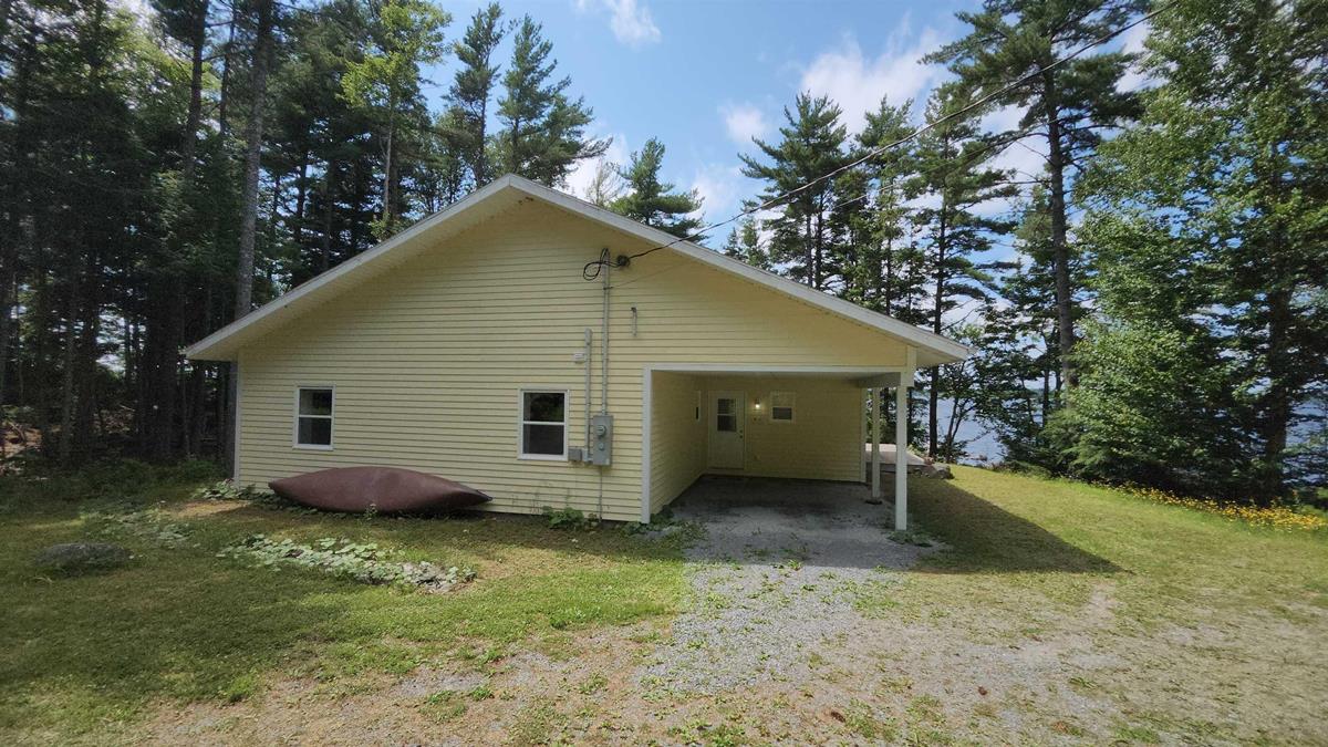 54 Conservation Drive, Hebbs Cross, (MLS® 202420718) RE/MAX nova