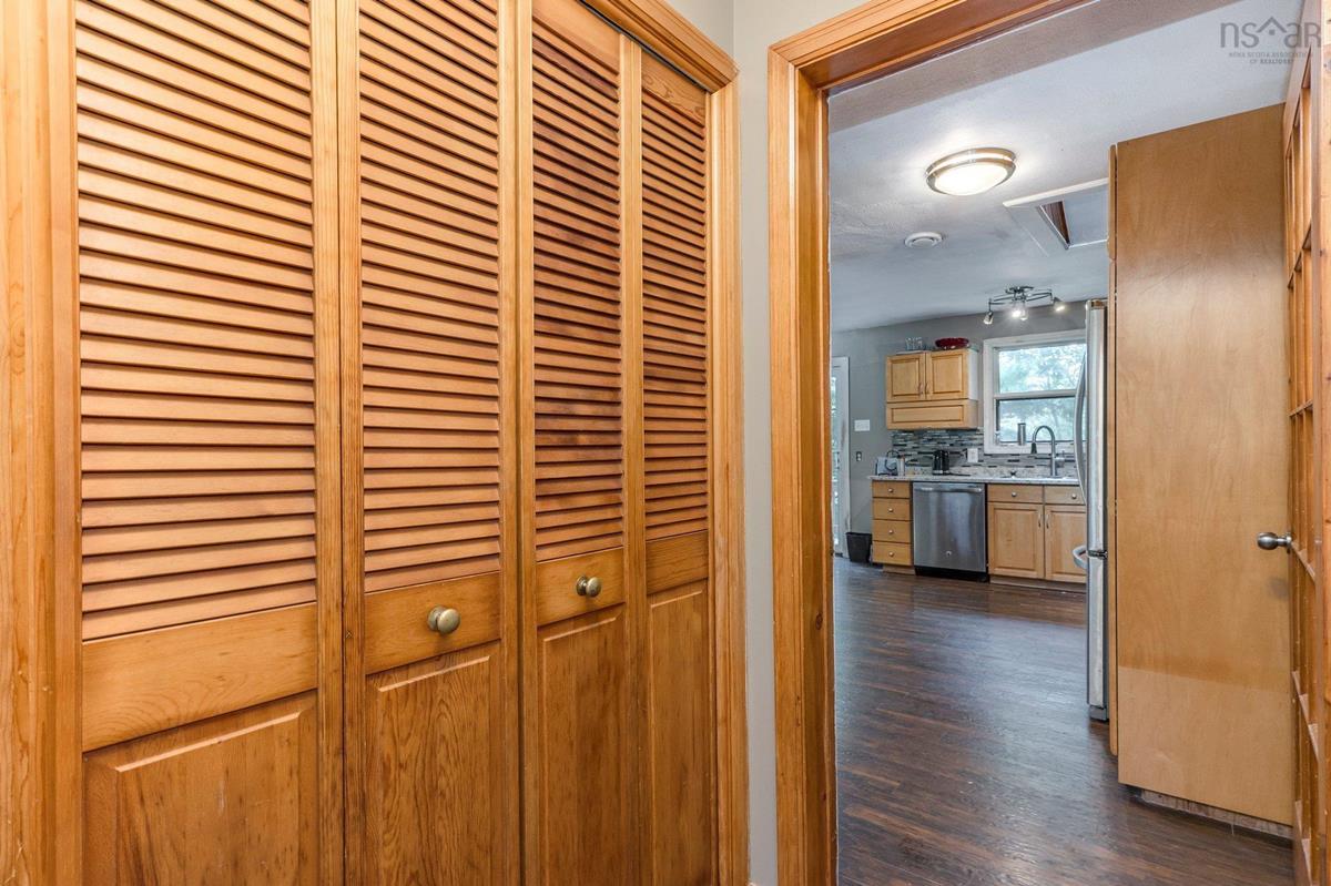 15 Maple Place, Upper Tantallon, (MLS® 202422299) RE/MAX nova