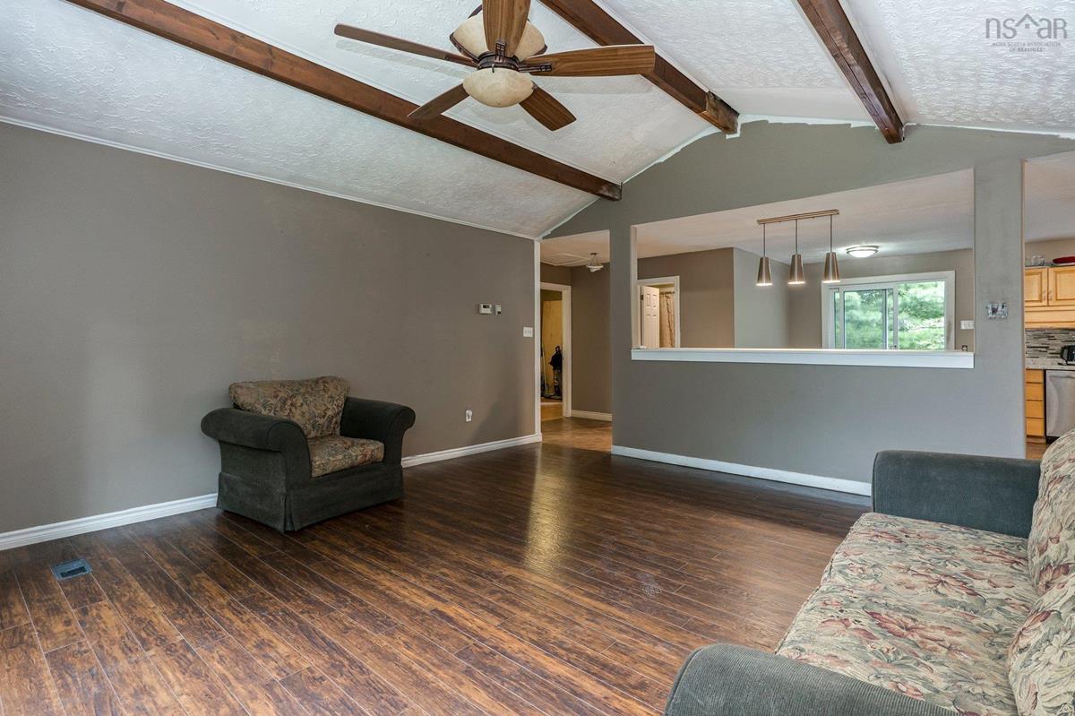 15 Maple Place, Upper Tantallon, (MLS® 202422299) RE/MAX nova