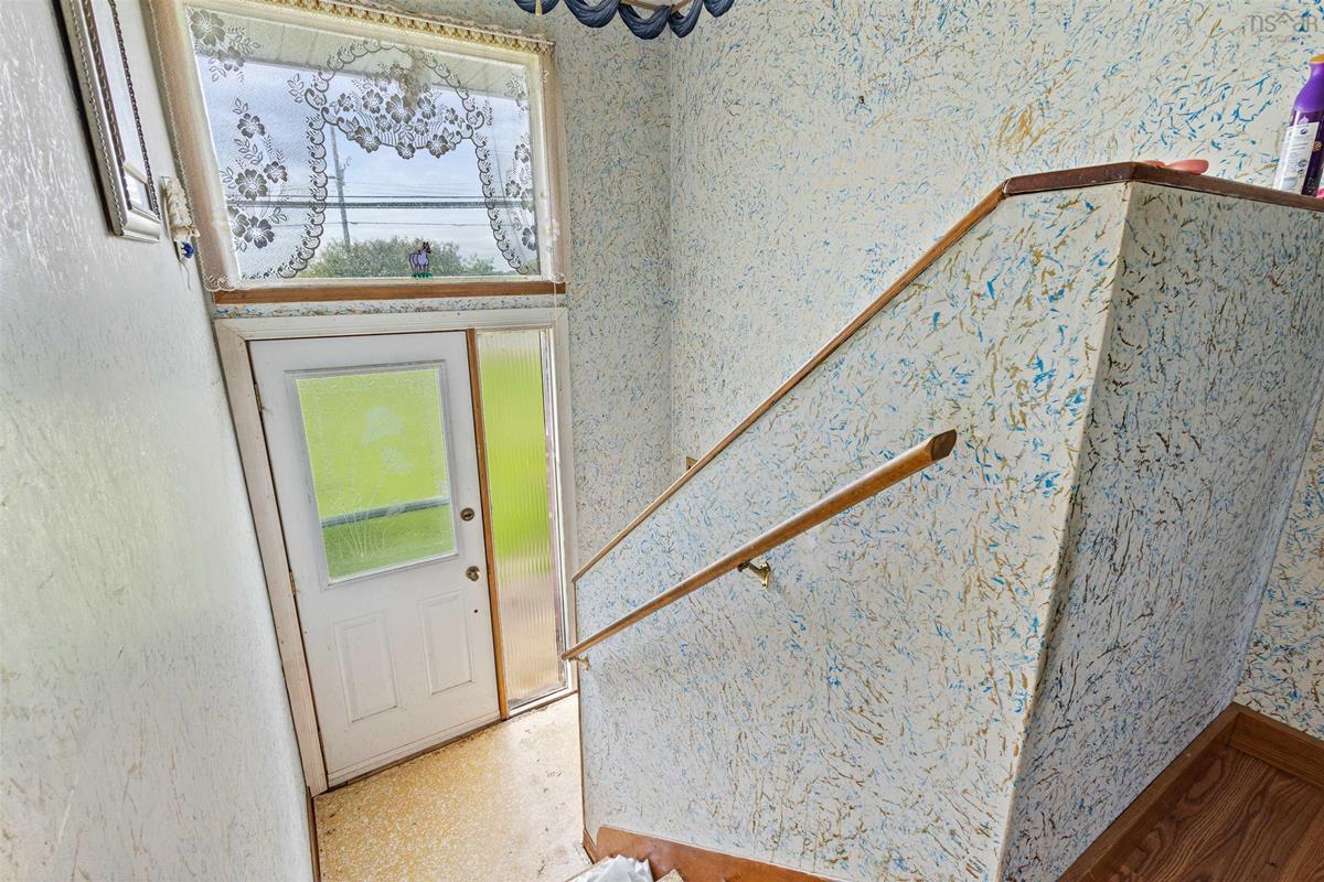 292 Vimy Road, Bible Hill, (MLS® 202423194) RE/MAX nova