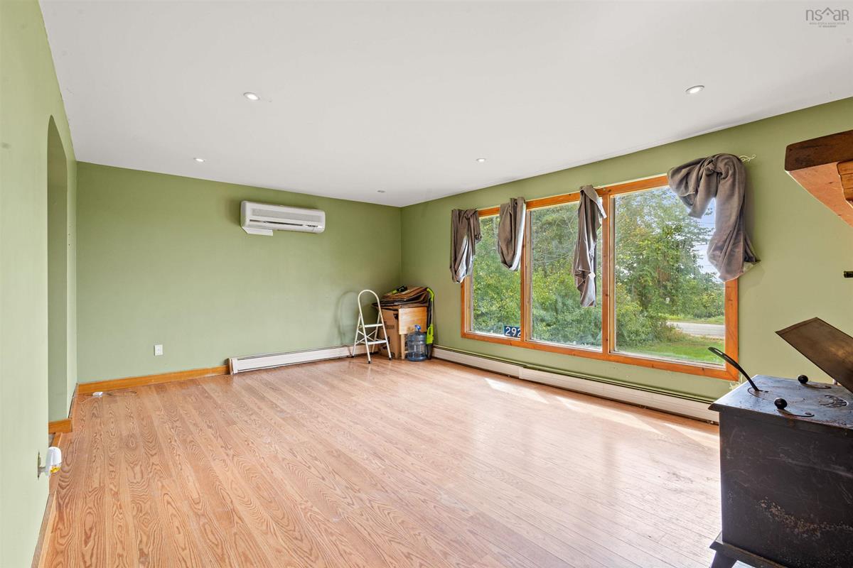 292 Vimy Road, Bible Hill, (MLS® 202423194) RE/MAX nova