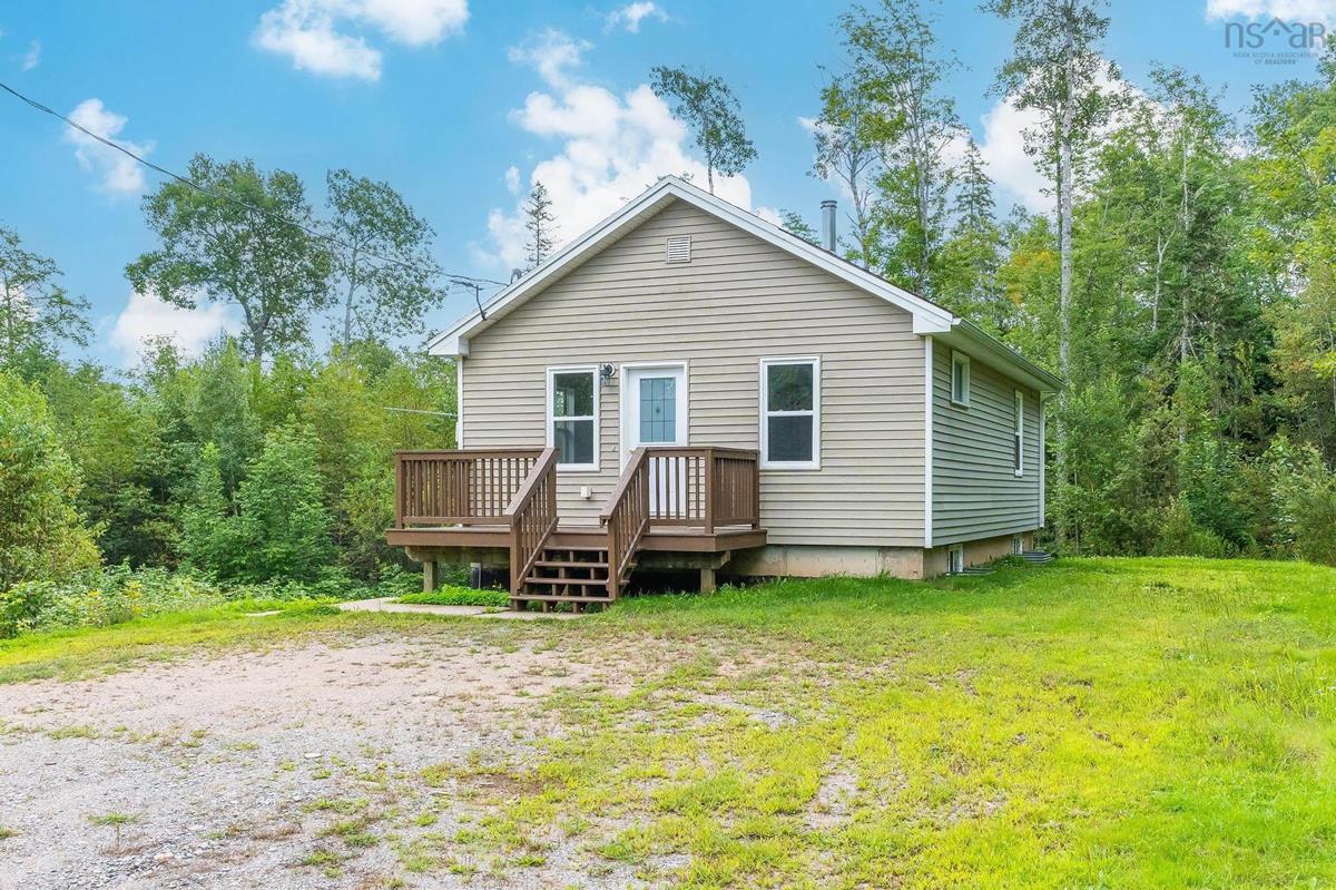 1428 highway 12 murphy lake