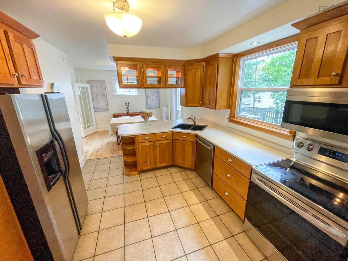 21 Beacon Street, Sydney, (MLS® 202424408) RE/MAX nova