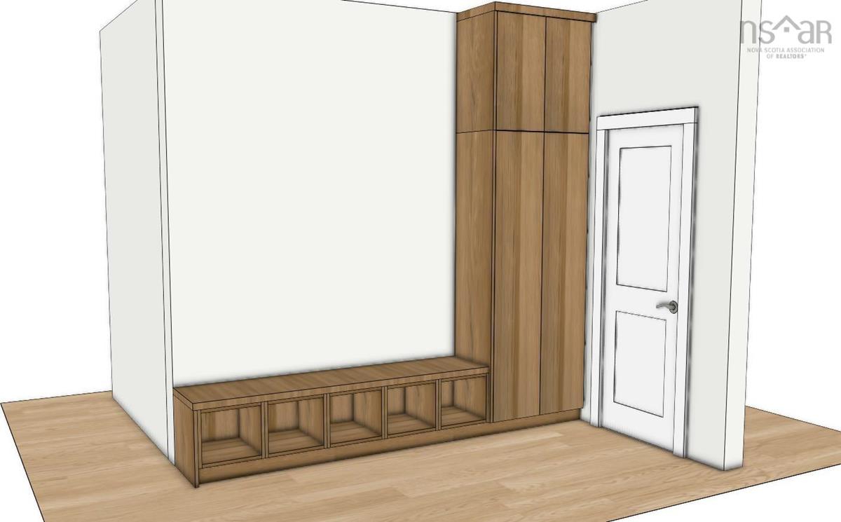 3080 Purcells Cove Road, Halifax, (MLS® 202424429) RE/MAX nova