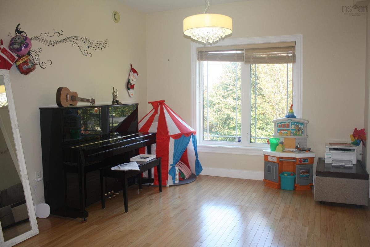 76 Walter Havill Drive, Halifax, (MLS® 202424479) RE/MAX nova