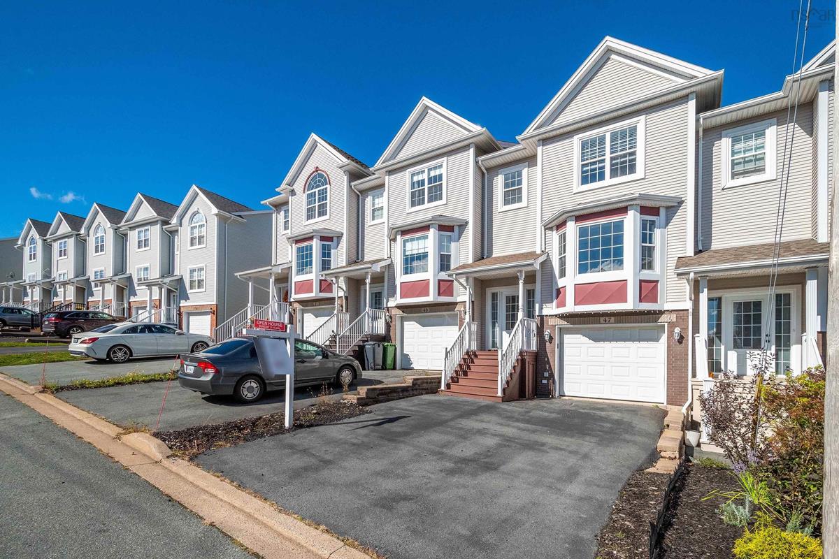 47 Bosun Run, Halifax, (MLS® 202424840) RE/MAX nova