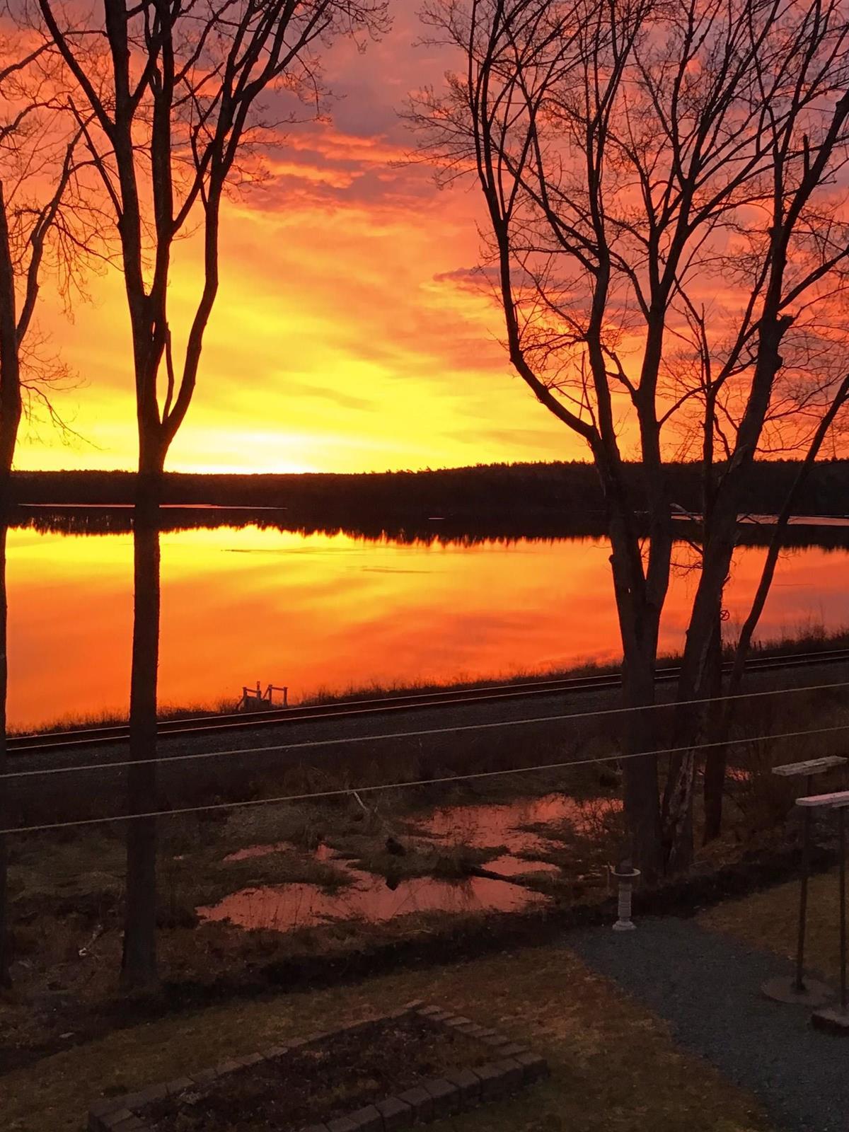 156 Lakeview Road, Lakeview, (MLS® 202424842) RE/MAX nova