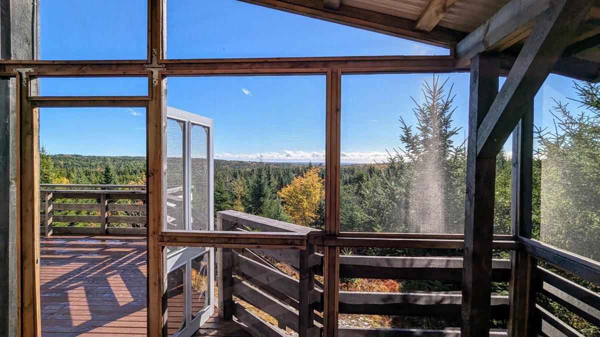 234 Flat Hill Road, Broad Cove, (MLS® 202424902) RE/MAX nova