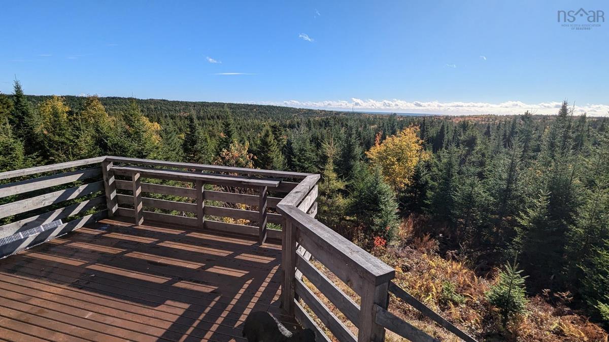 234 Flat Hill Road, Broad Cove, (MLS® 202424902) RE/MAX nova