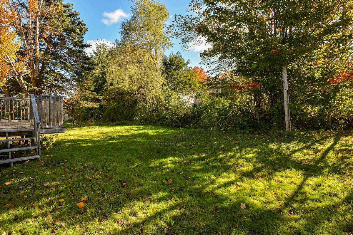 142 Kennedy Avenue, Sydney, (MLS® 202424973) RE/MAX nova