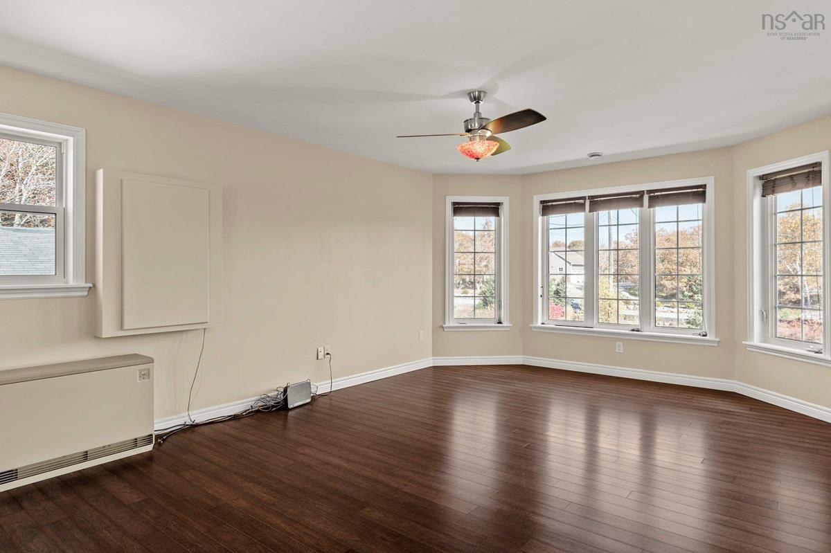 161163 Blackbear Circle, Lewis Lake, (MLS® 202425280) RE/MAX nova