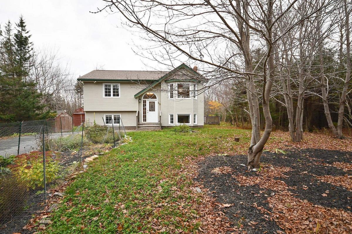 30 Dyke Road, Cow Bay, (MLS® 202425887) RE/MAX nova