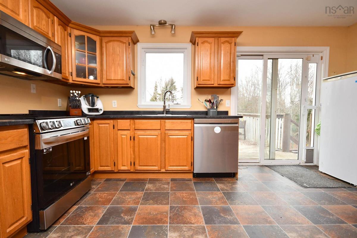 30 Dyke Road, Cow Bay, (MLS® 202425887) RE/MAX nova