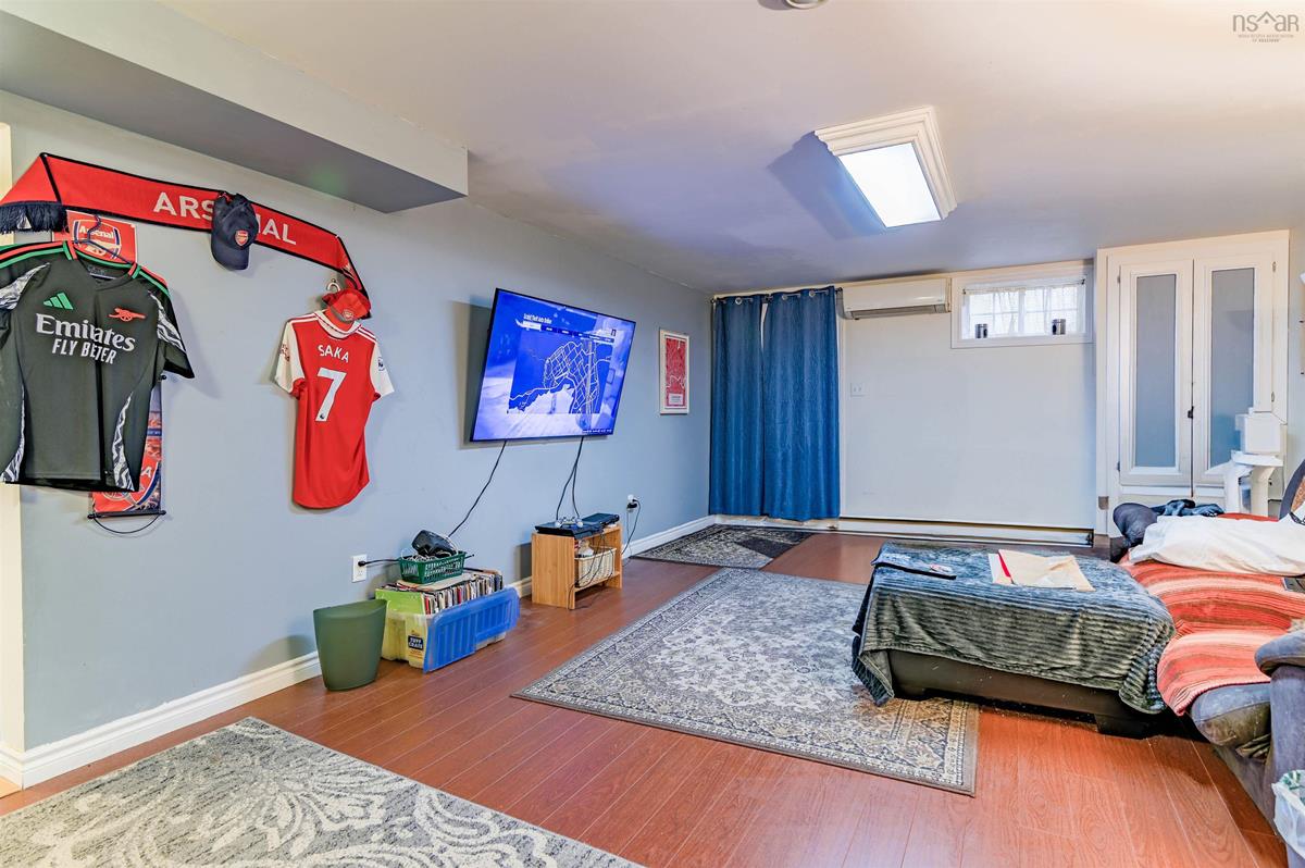  MLS ()