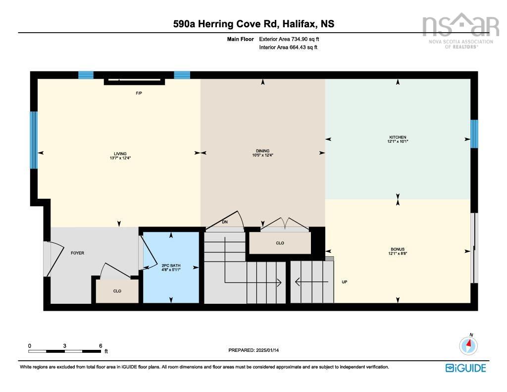  MLS ()