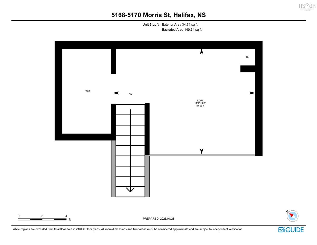  MLS ()