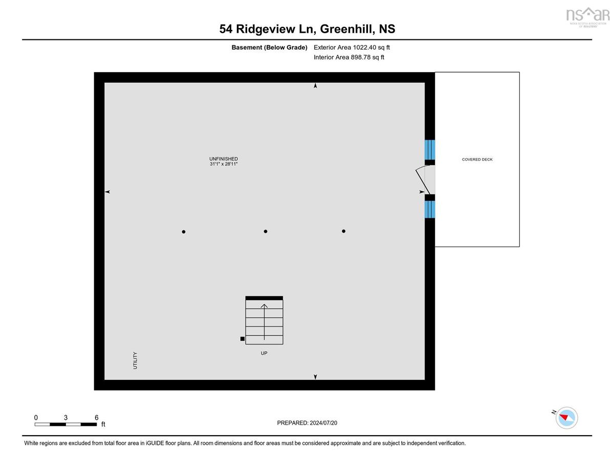  MLS ()