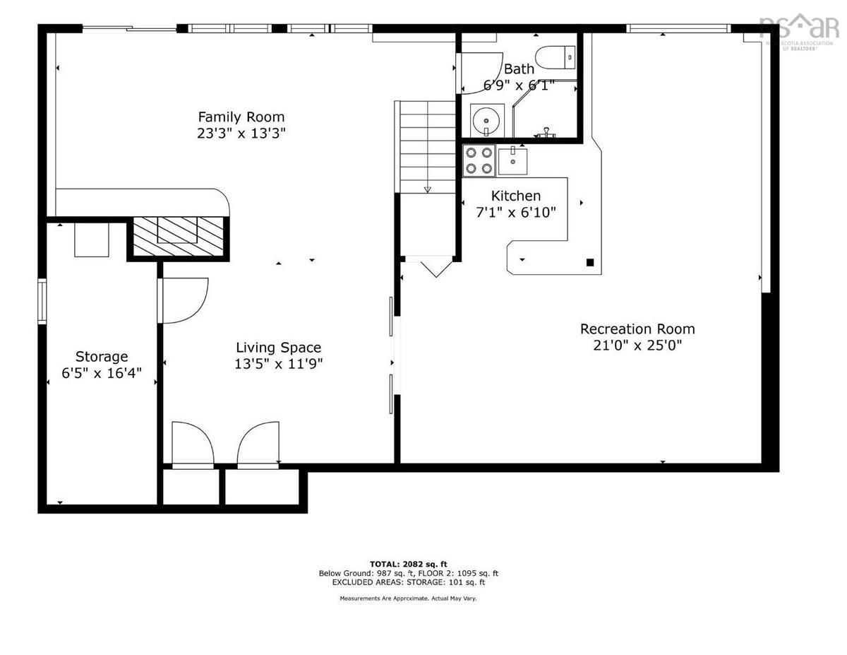  MLS ()