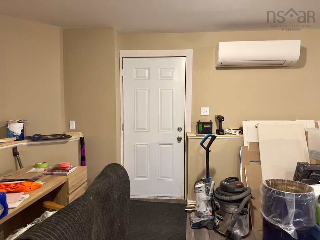  MLS ()