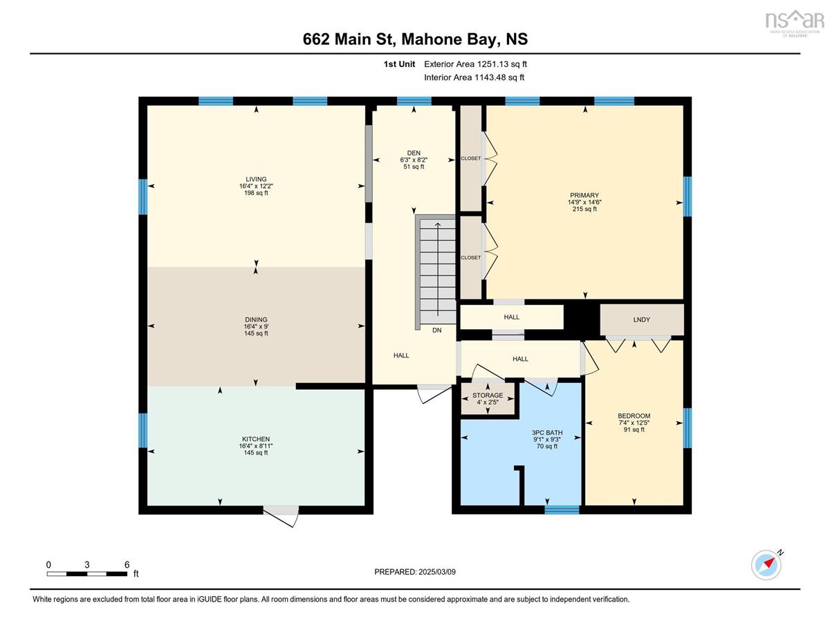  MLS ()