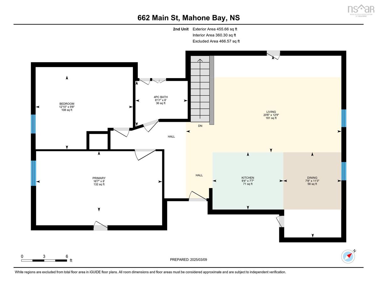  MLS ()