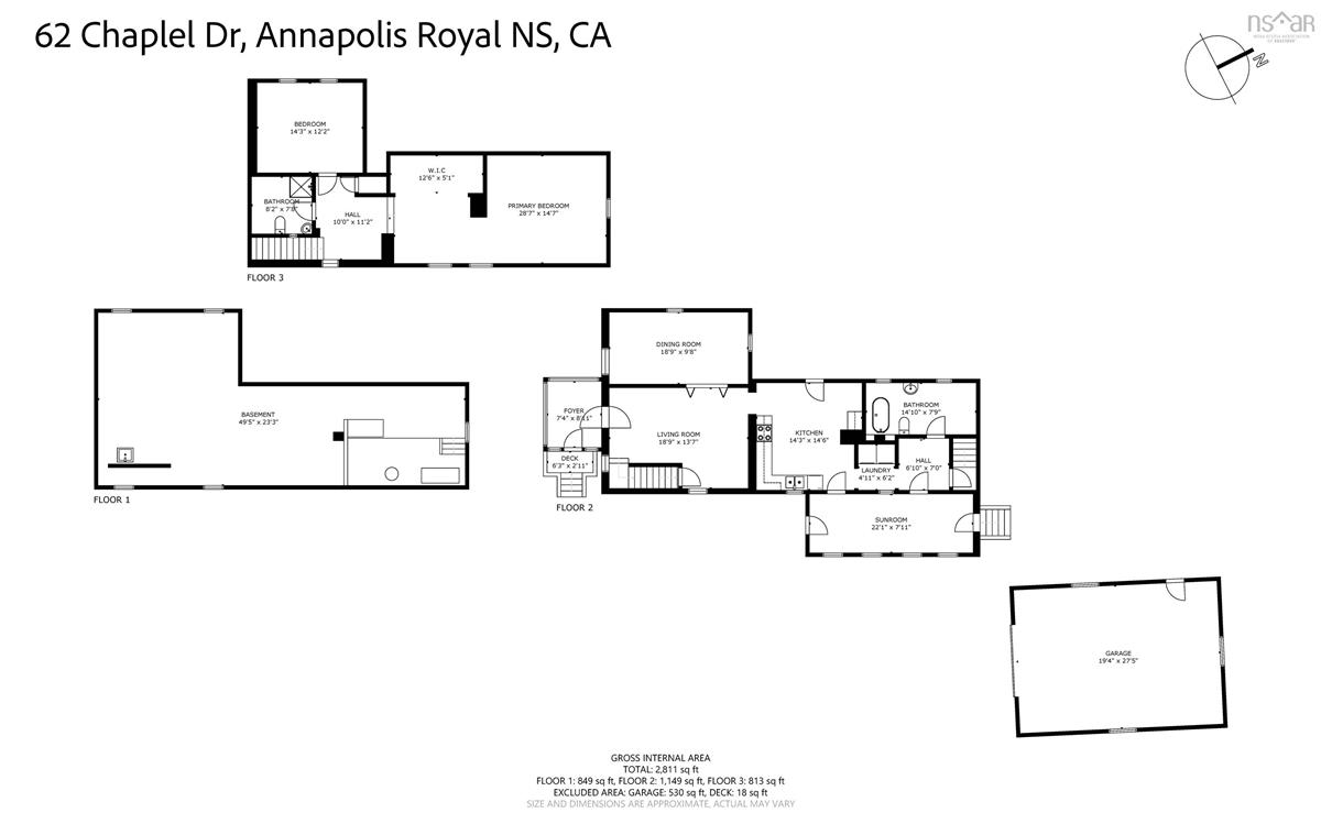  MLS ()