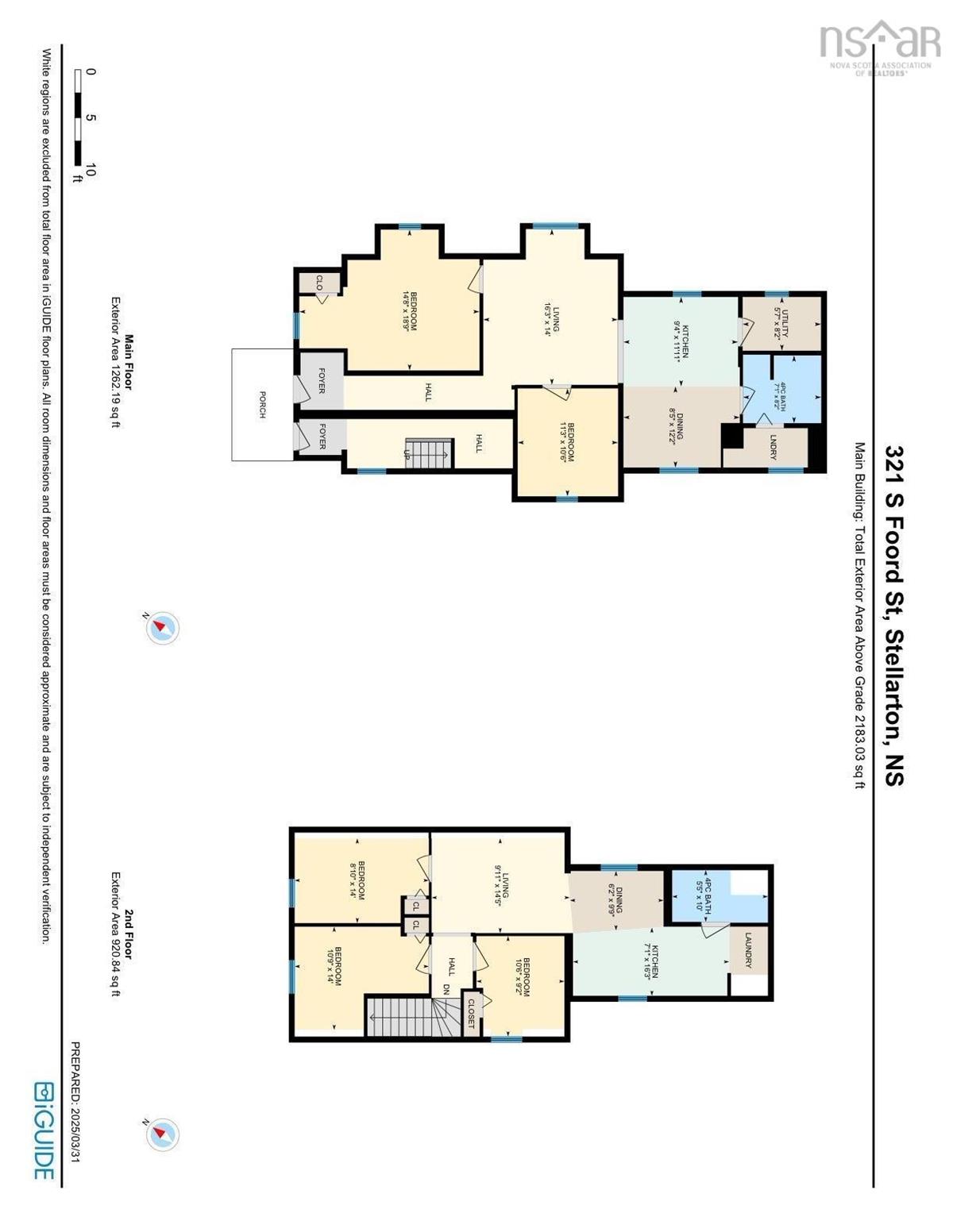  MLS ()