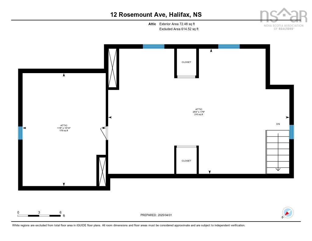  MLS ()