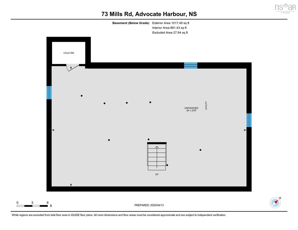 MLS ()