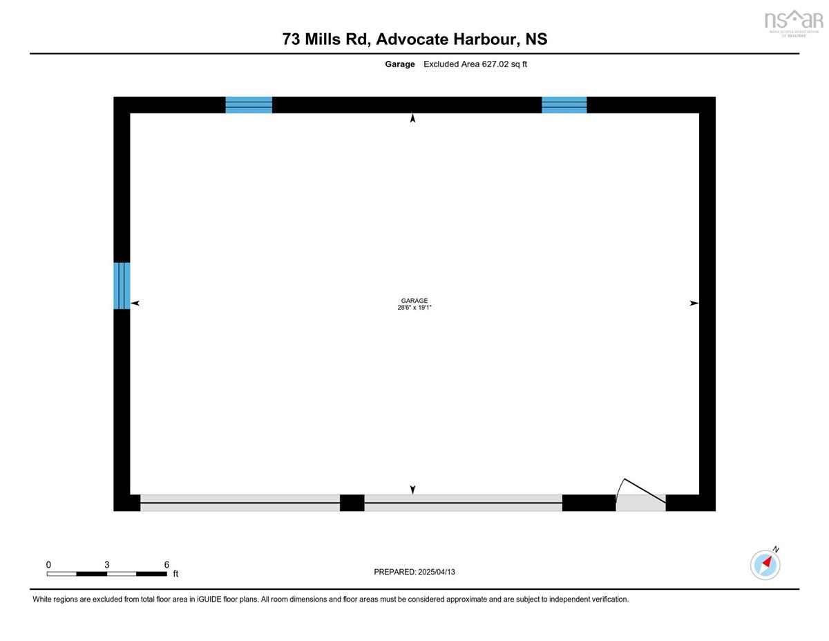  MLS ()
