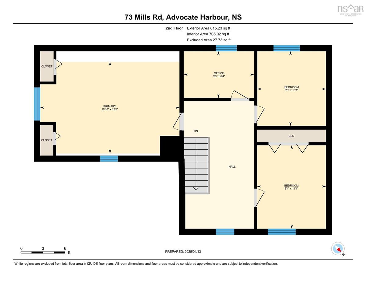 MLS ()