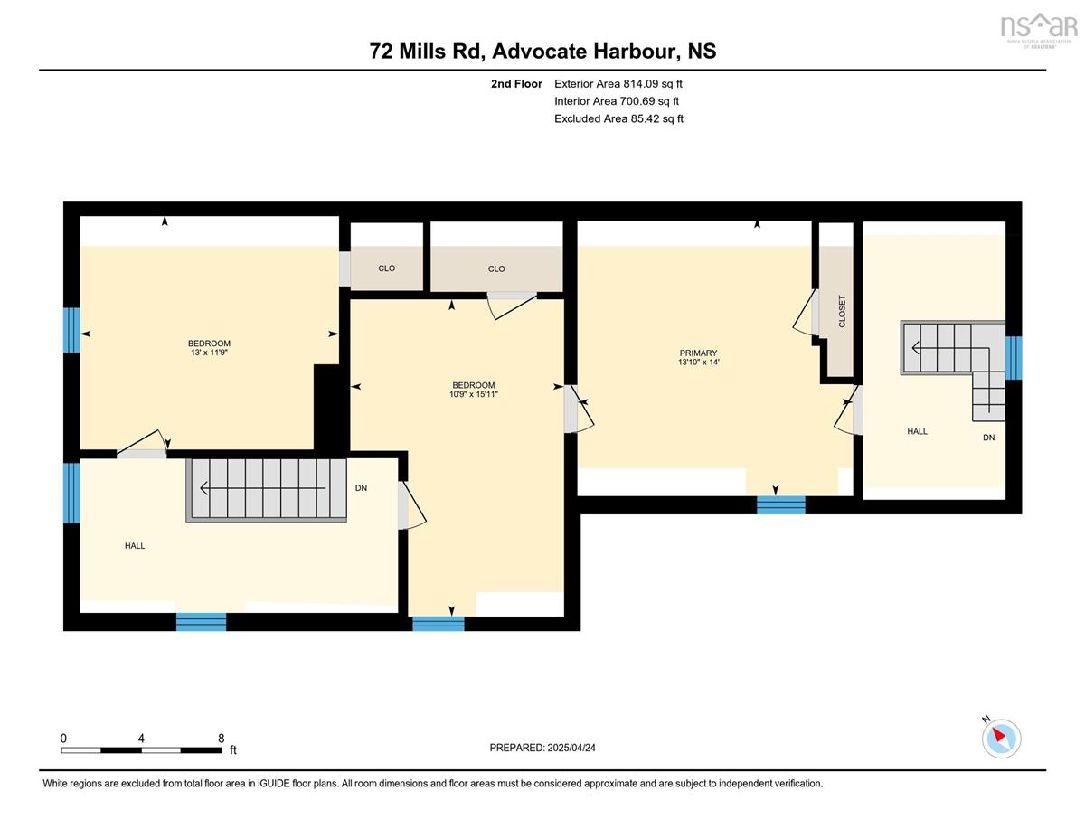  MLS ()