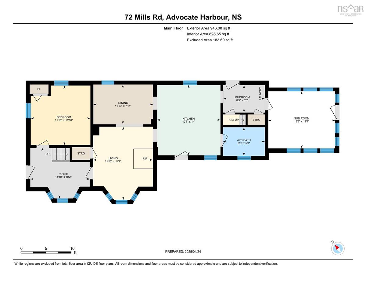  MLS ()