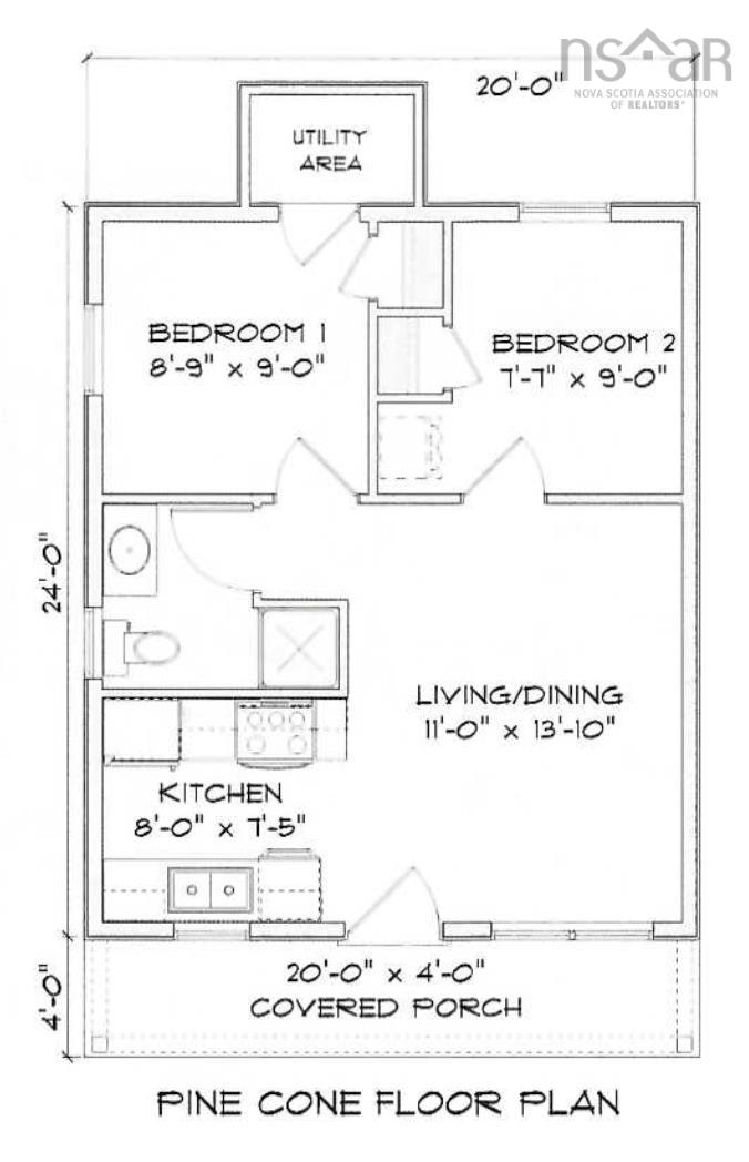  MLS ()