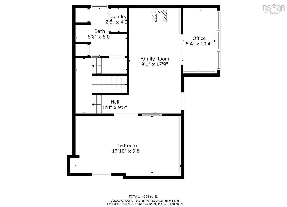  MLS ()