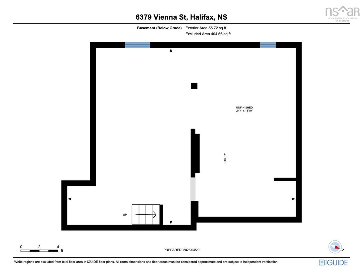  MLS ()