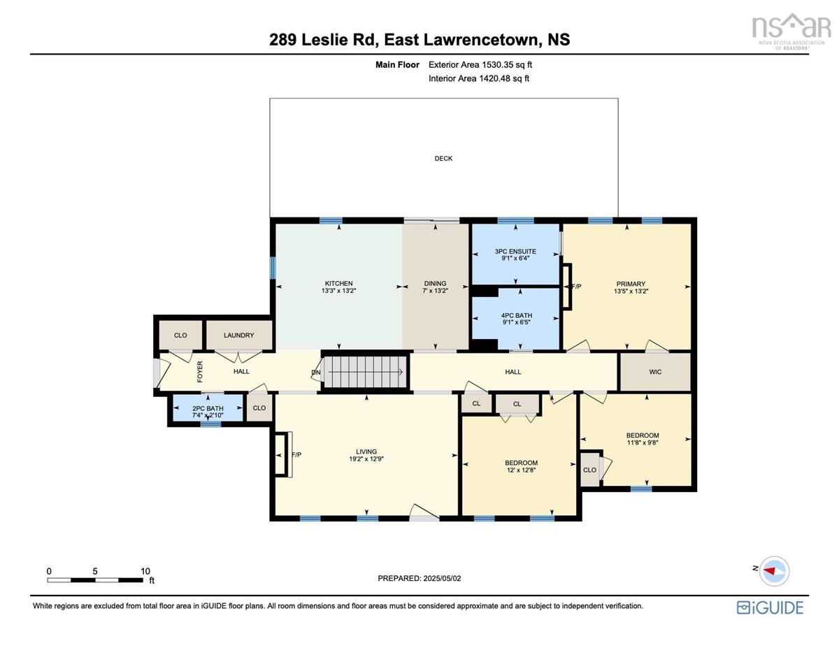  MLS ()
