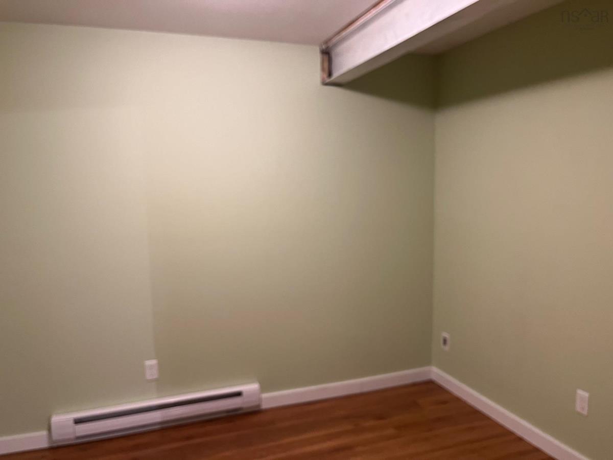  MLS ()