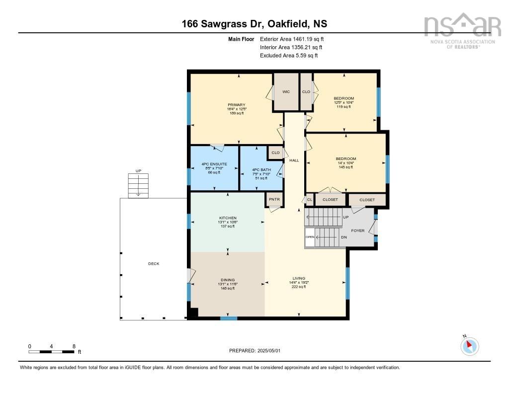  MLS ()