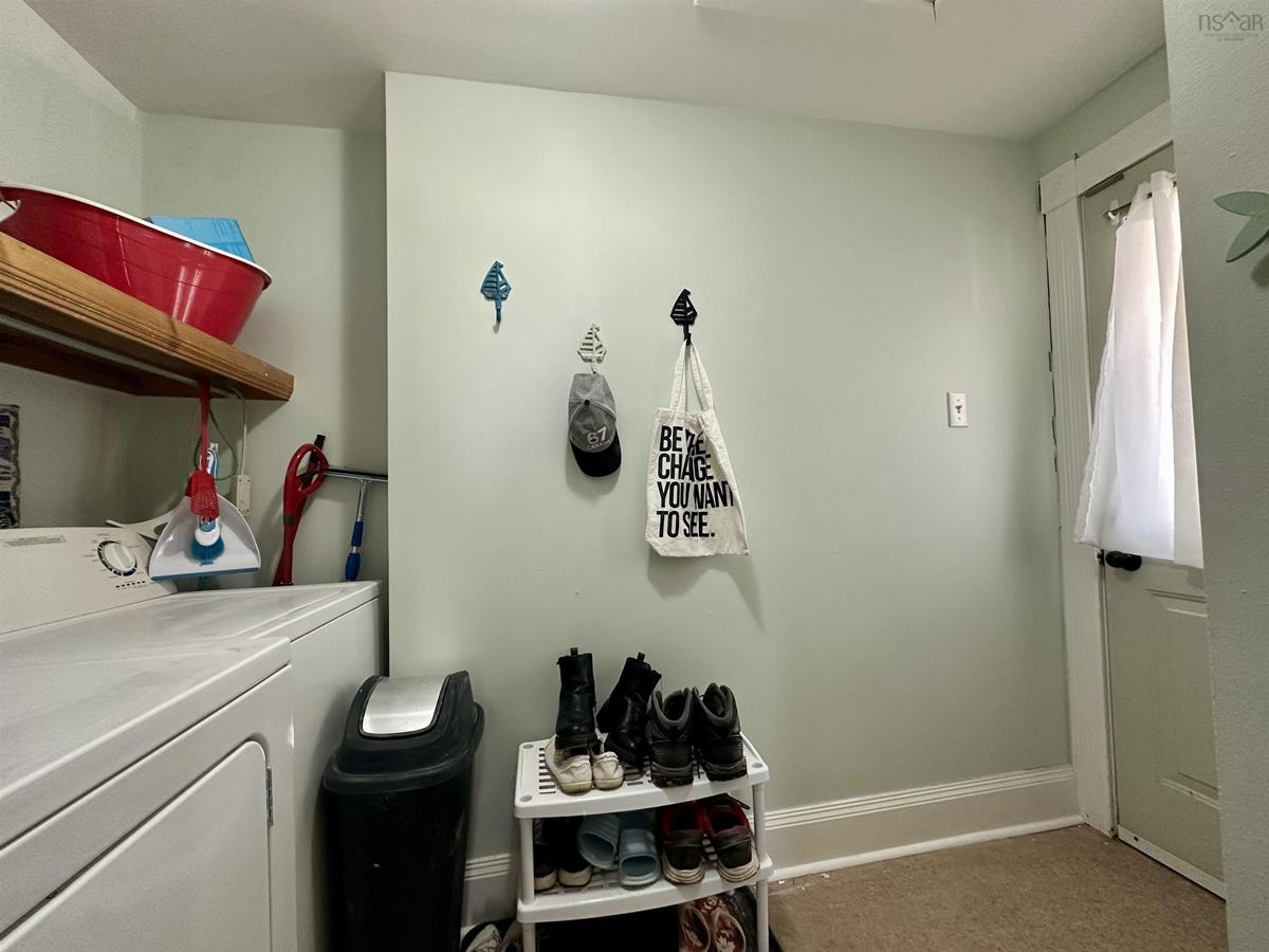  MLS ()