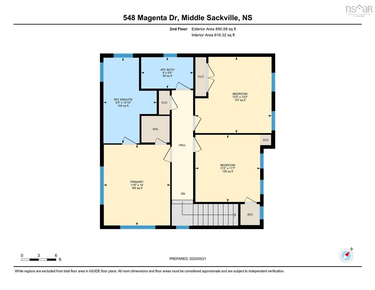  MLS ()