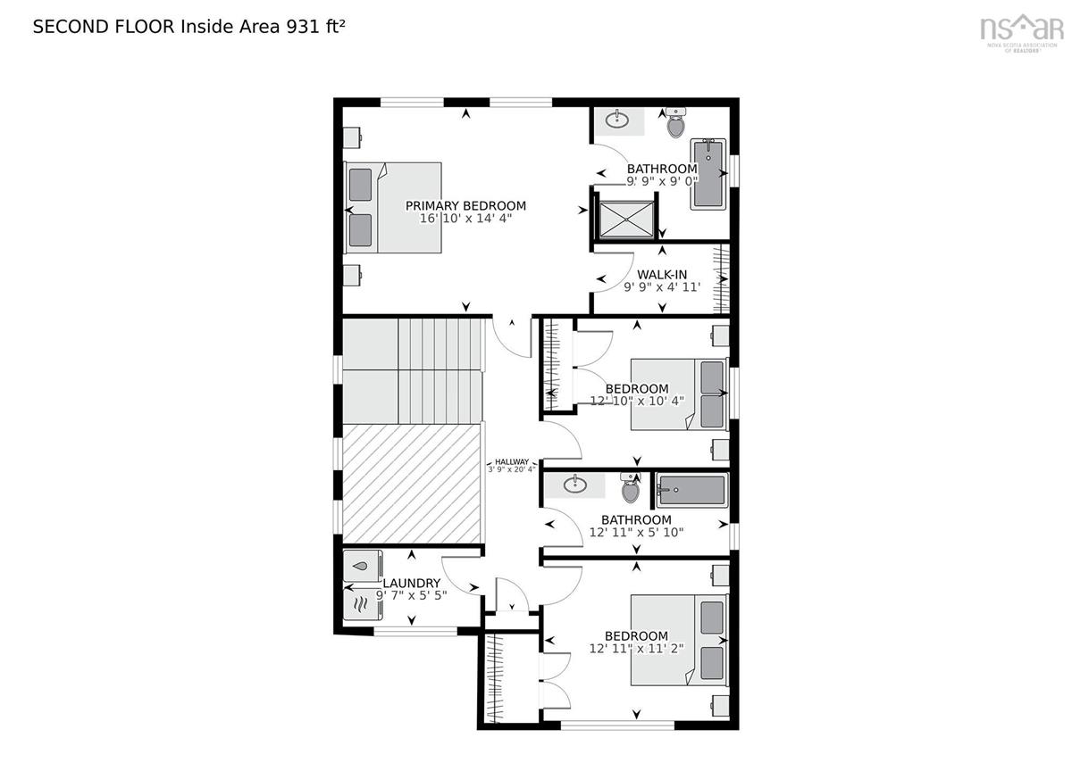  MLS ()