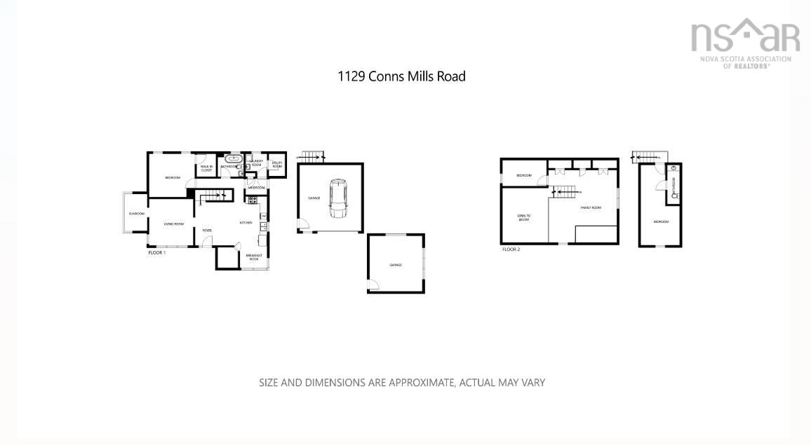  MLS ()