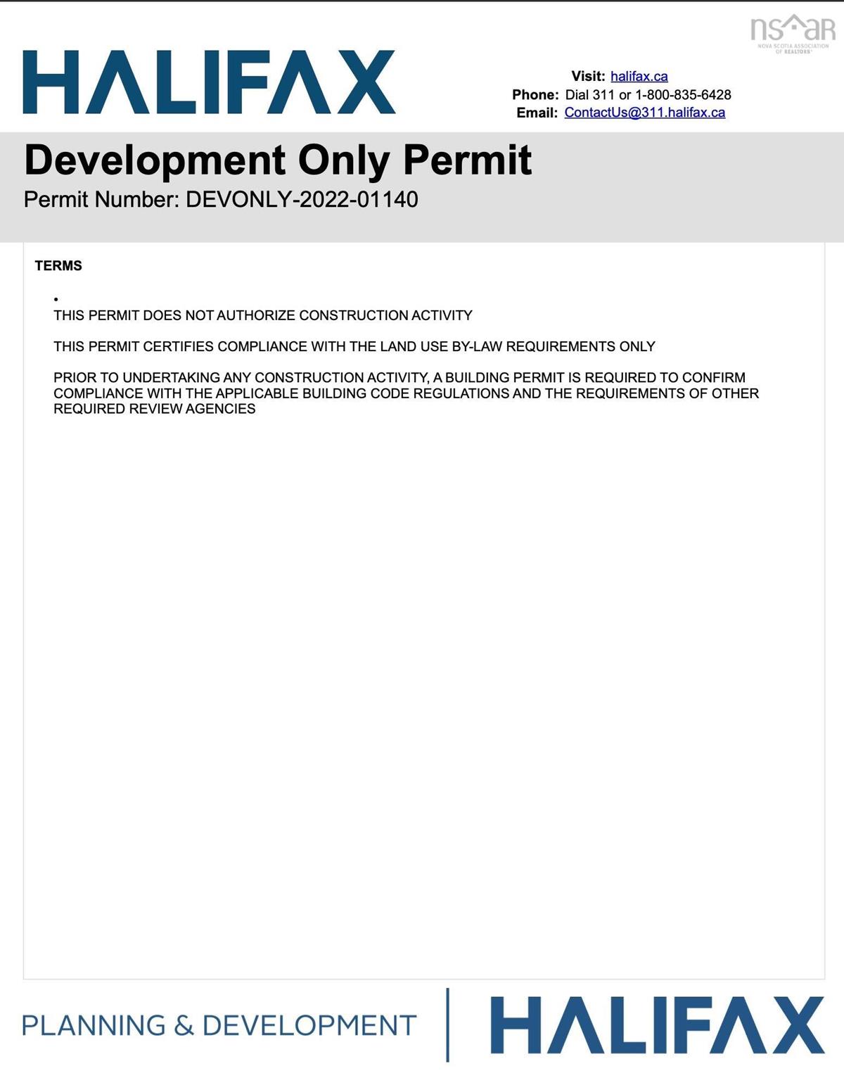  MLS ()