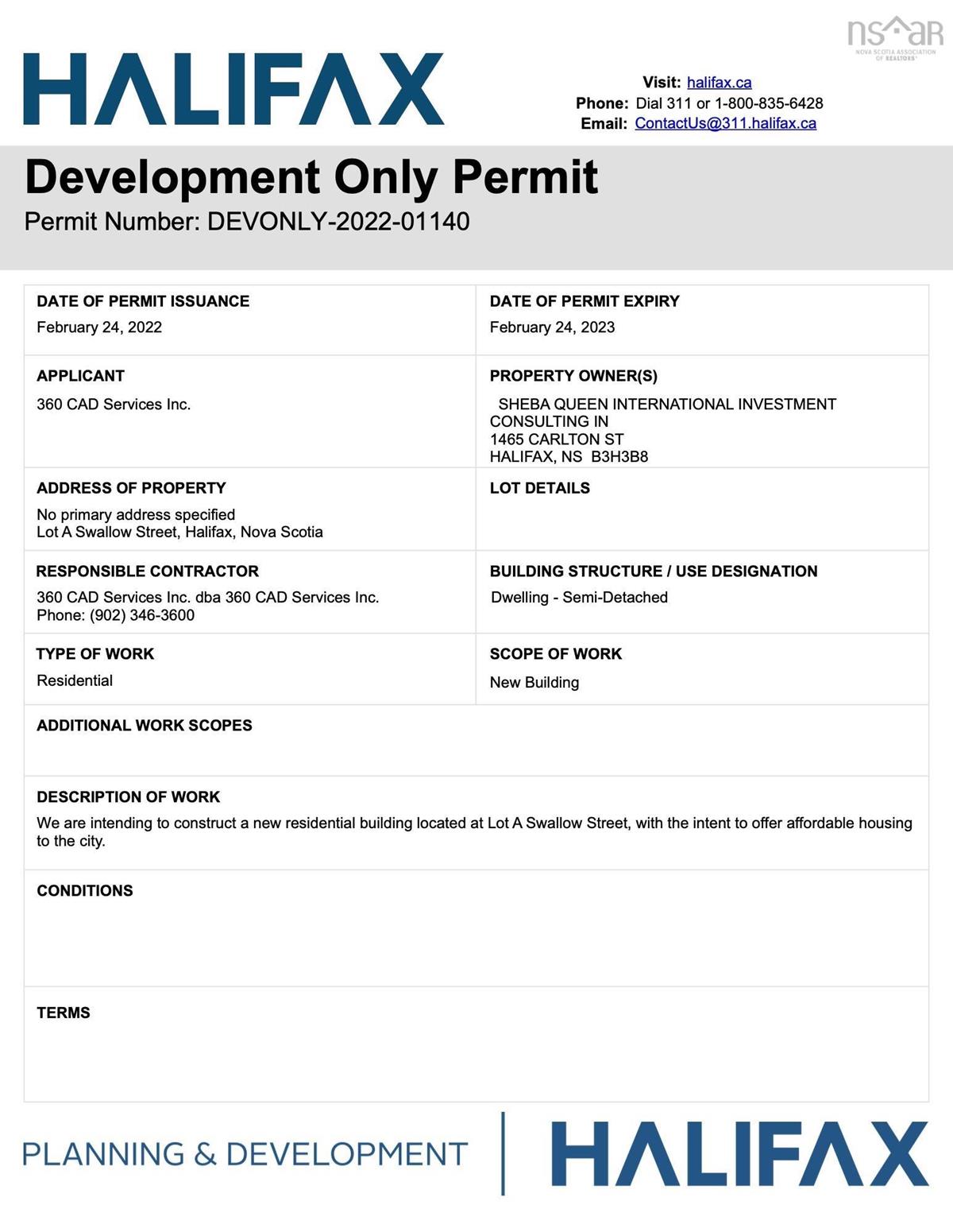  MLS ()